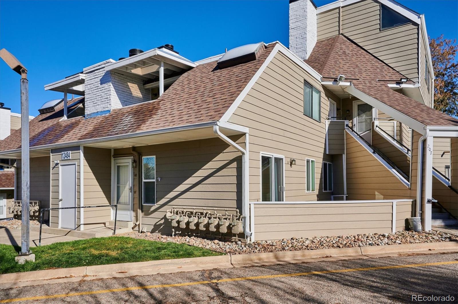MLS Image #0 for 12484 w nevada place 101,lakewood, Colorado