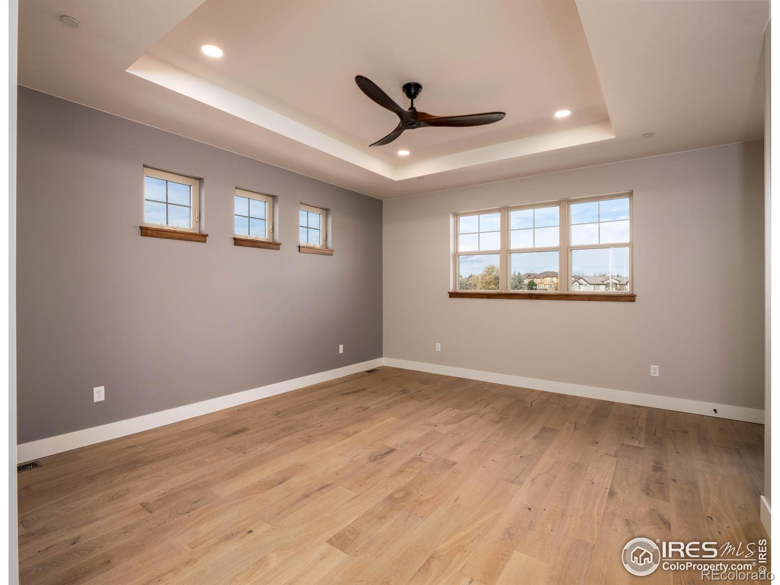 MLS Image #12 for 5209  sunglow court,fort collins, Colorado