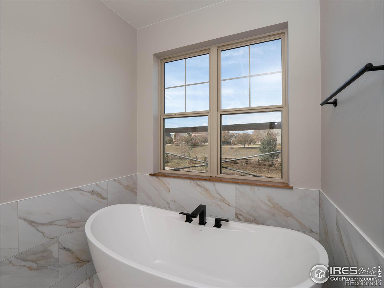 MLS Image #14 for 5209  sunglow court,fort collins, Colorado