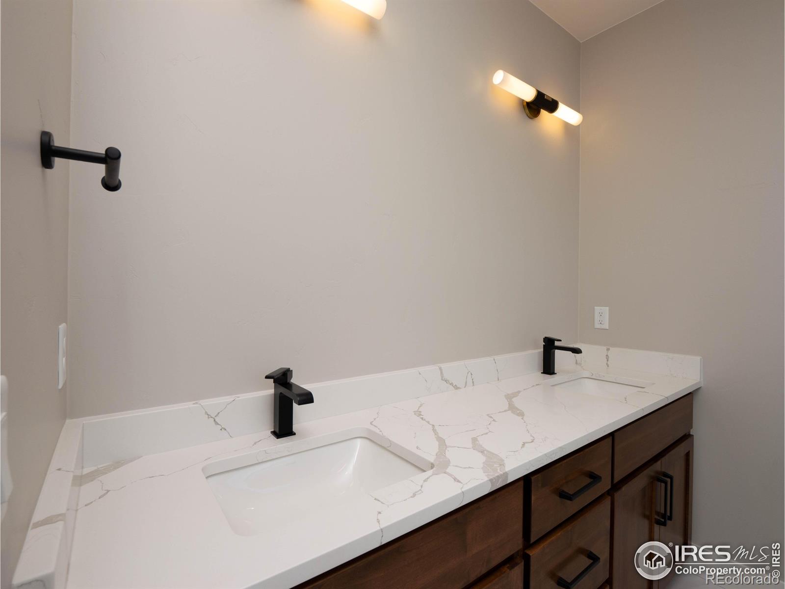 MLS Image #15 for 5209  sunglow court,fort collins, Colorado