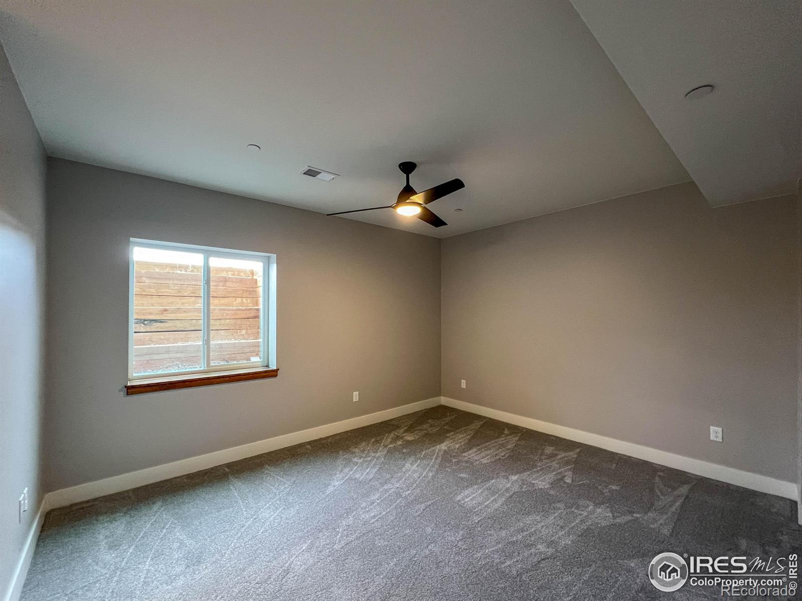 MLS Image #25 for 5209  sunglow court,fort collins, Colorado