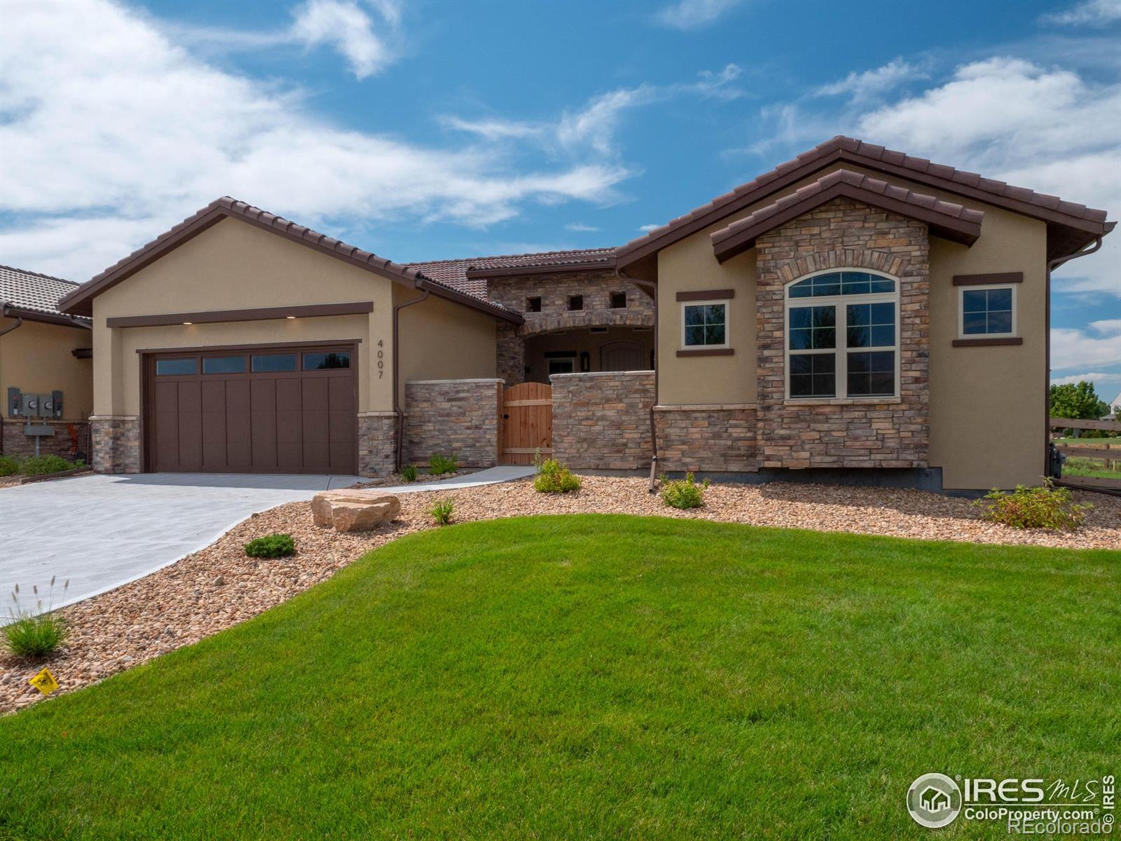 MLS Image #30 for 5209  sunglow court,fort collins, Colorado