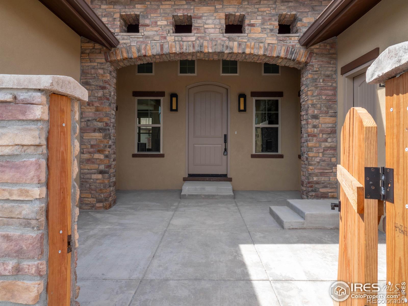 MLS Image #32 for 5209  sunglow court,fort collins, Colorado