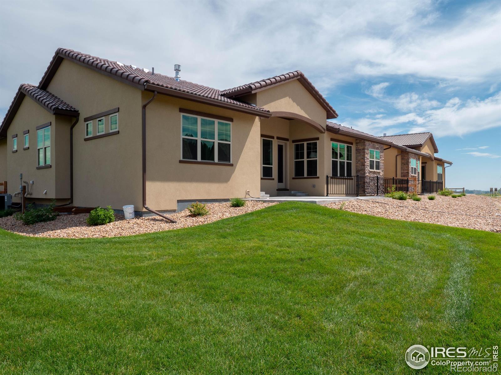 MLS Image #33 for 5209  sunglow court,fort collins, Colorado