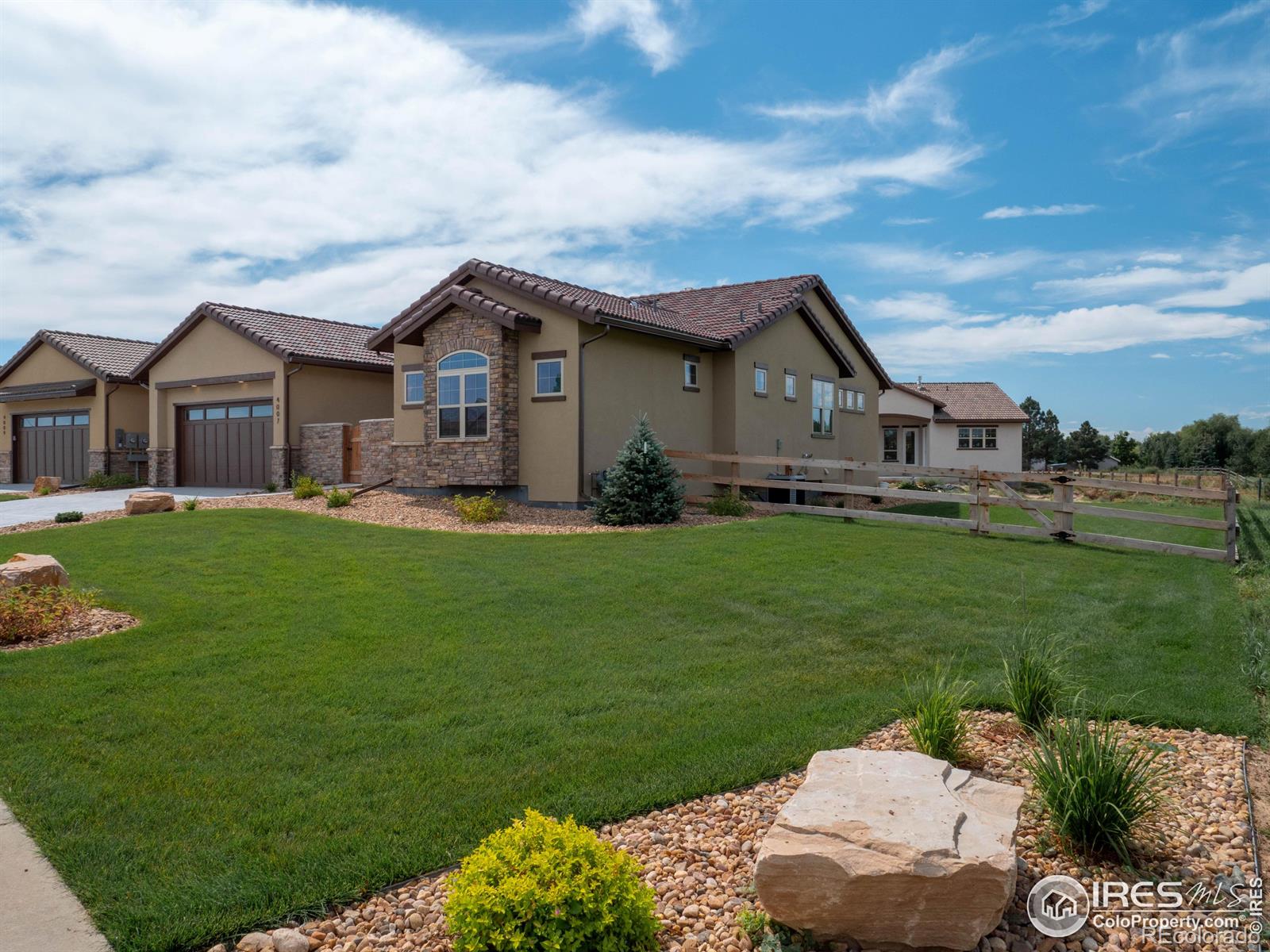 MLS Image #34 for 5209  sunglow court,fort collins, Colorado