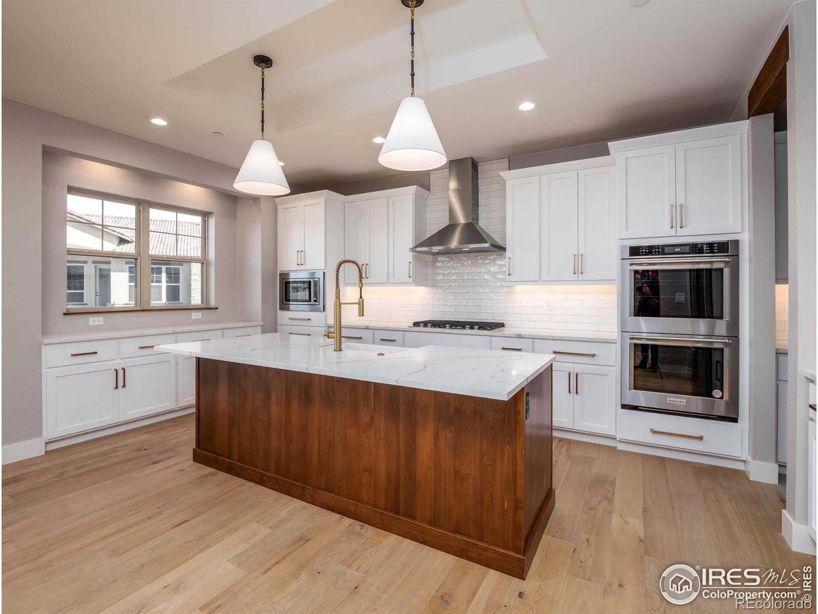 MLS Image #4 for 5209  sunglow court,fort collins, Colorado