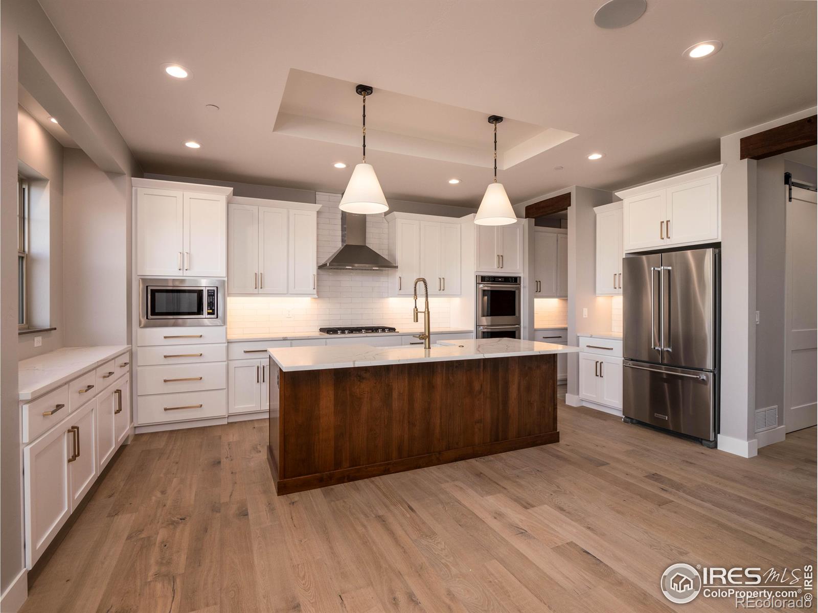 MLS Image #5 for 5209  sunglow court,fort collins, Colorado