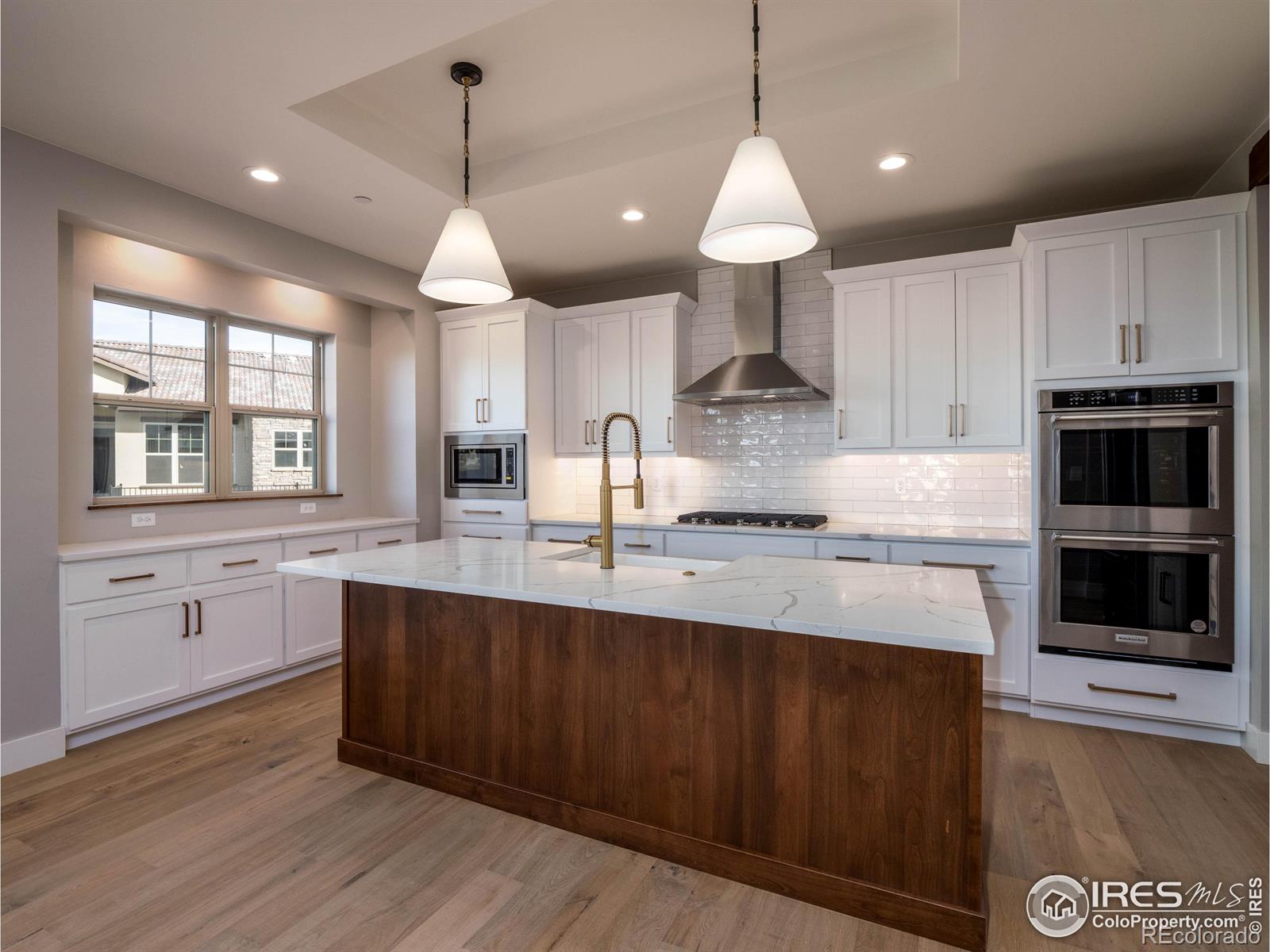 MLS Image #7 for 5209  sunglow court,fort collins, Colorado