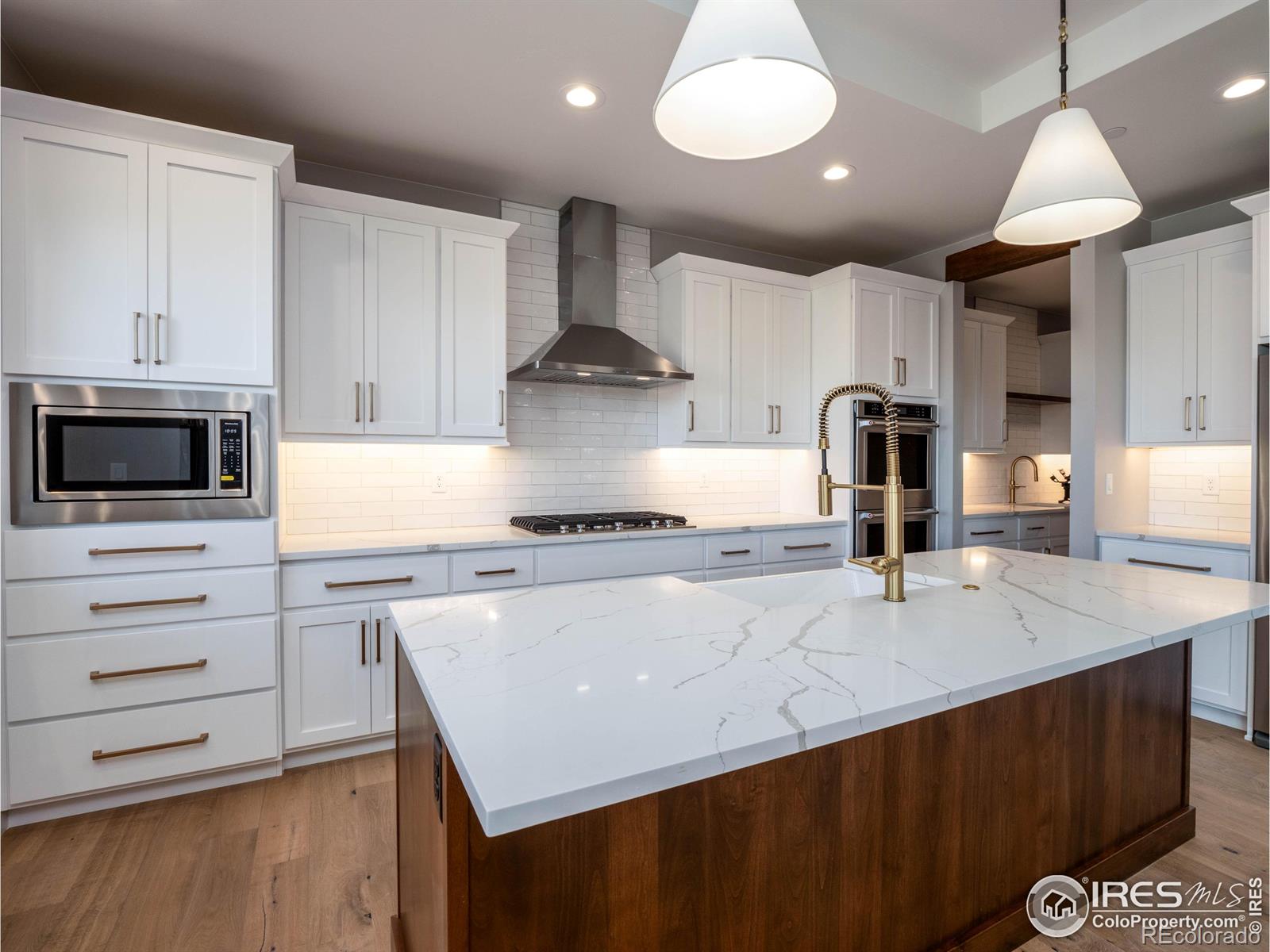 MLS Image #8 for 5209  sunglow court,fort collins, Colorado