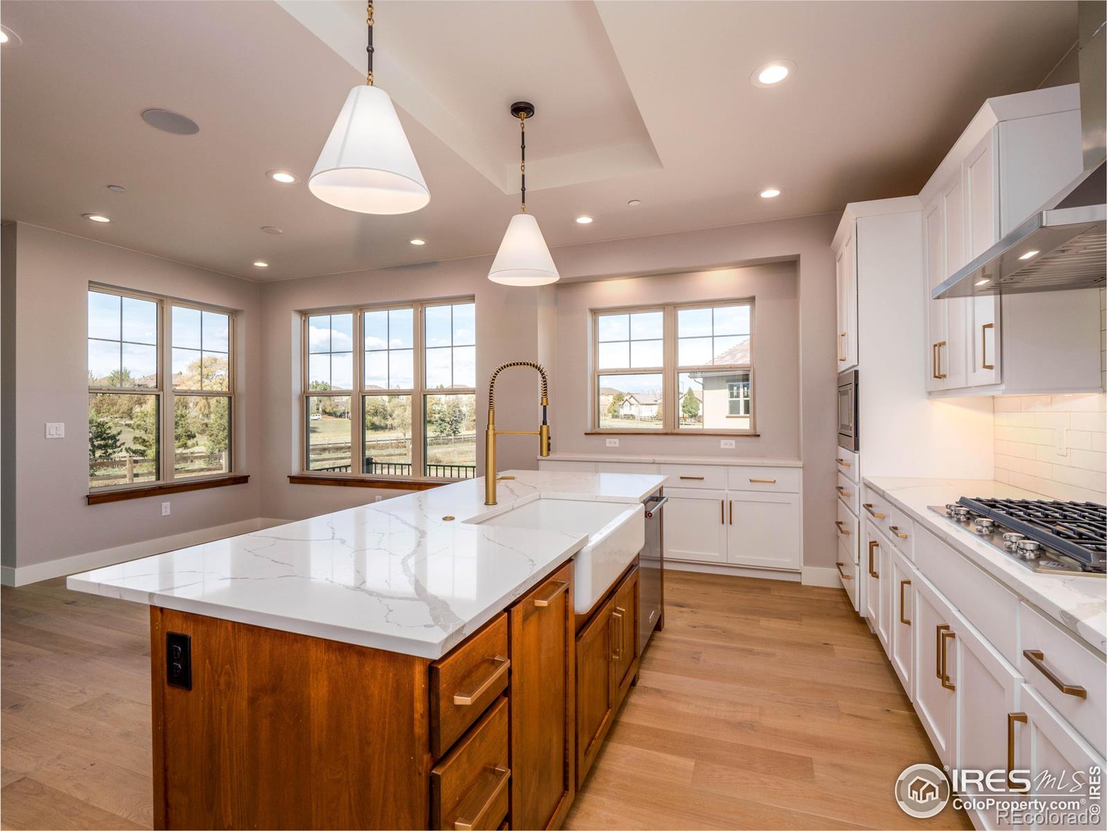 MLS Image #9 for 5209  sunglow court,fort collins, Colorado