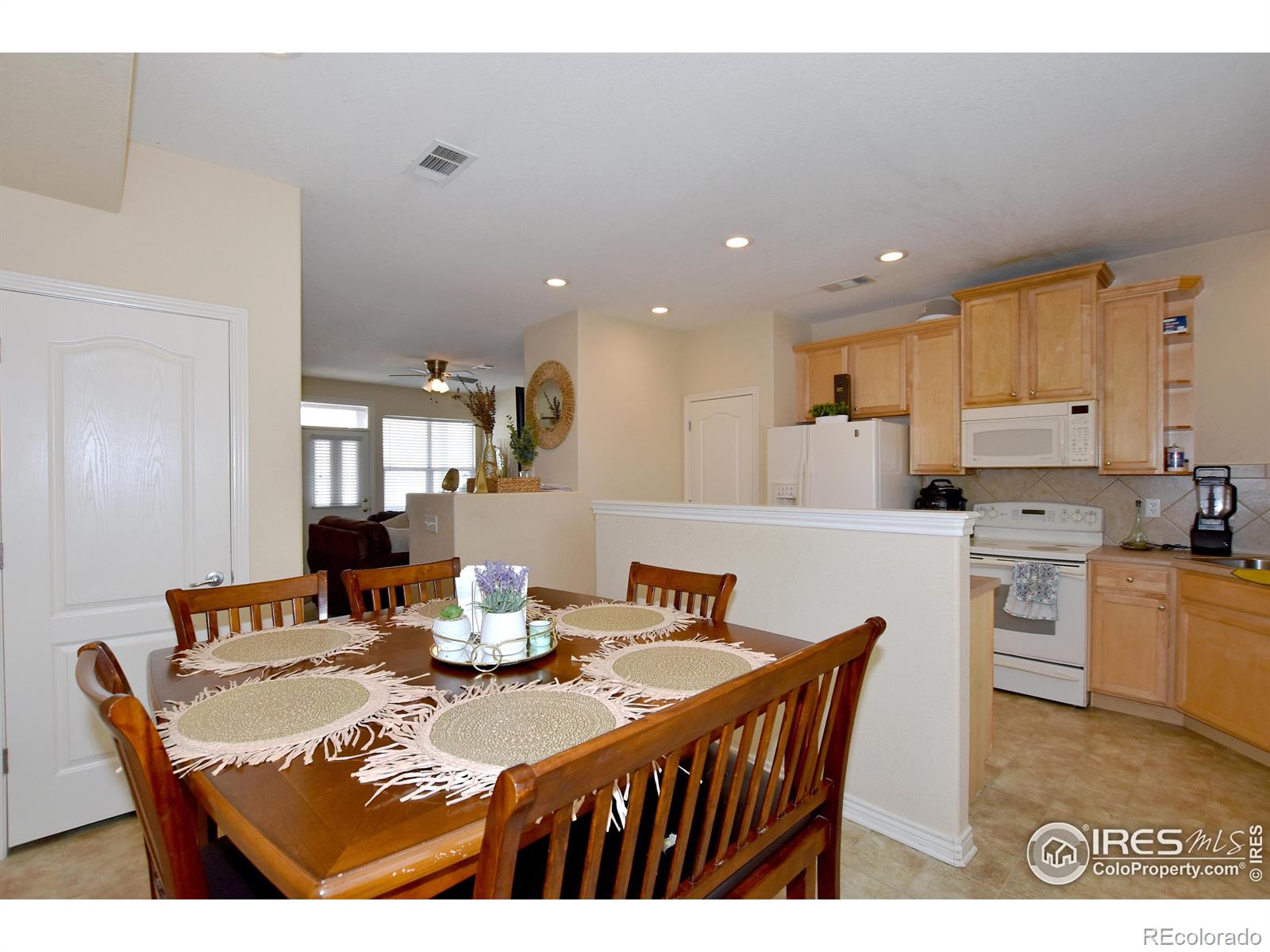 MLS Image #13 for 5551 w 29th street,greeley, Colorado