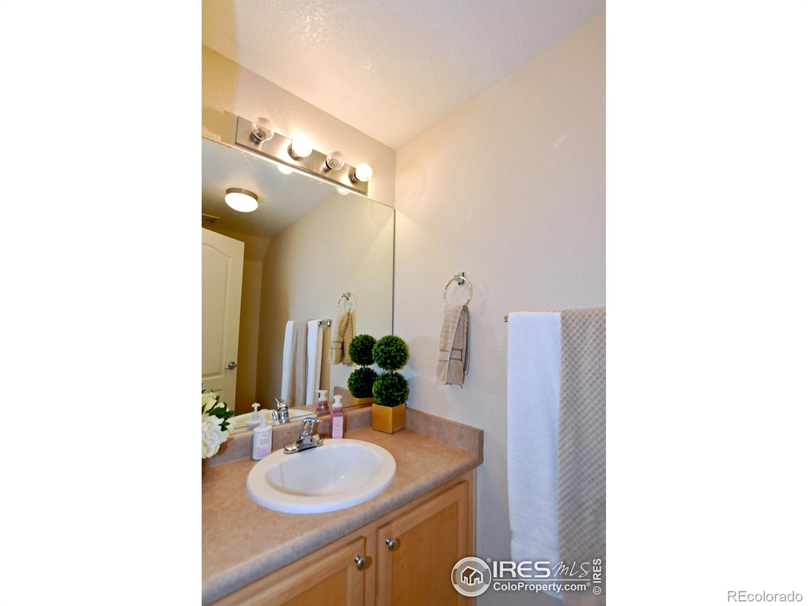 MLS Image #14 for 5551 w 29th street,greeley, Colorado