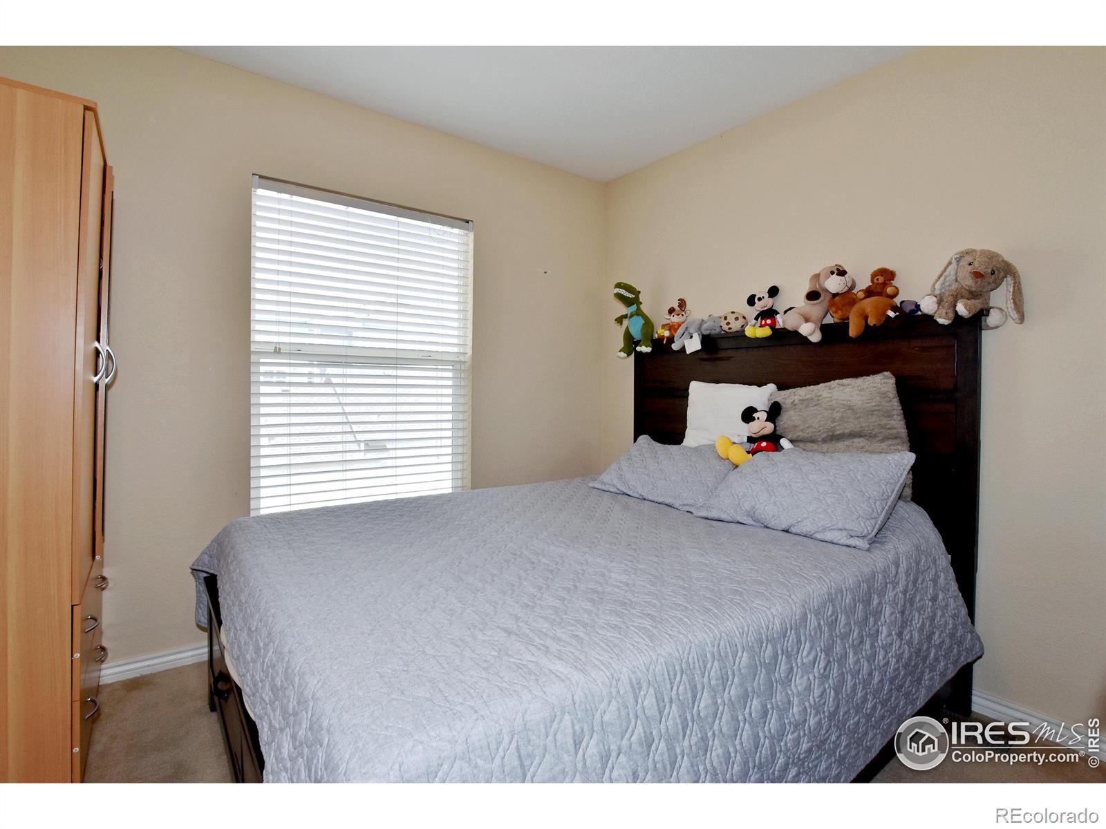 MLS Image #18 for 5551 w 29th street,greeley, Colorado