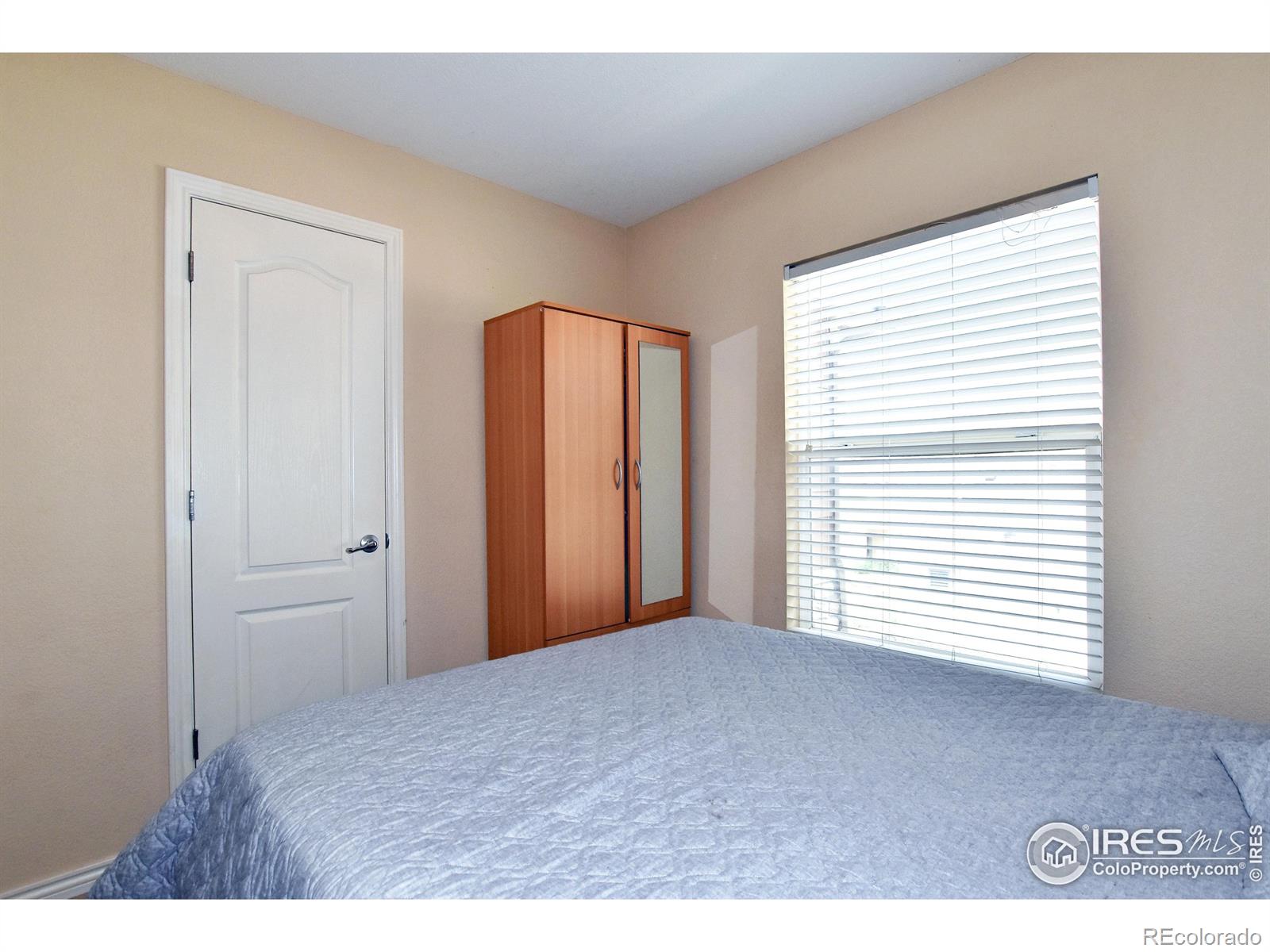 MLS Image #19 for 5551 w 29th street,greeley, Colorado