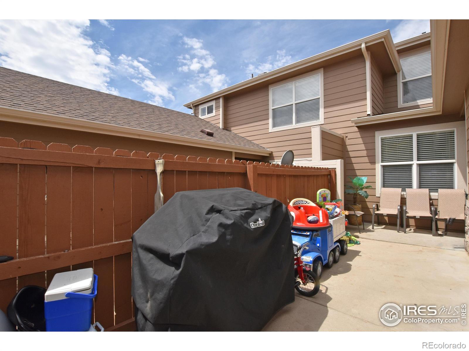 MLS Image #21 for 5551 w 29th street,greeley, Colorado