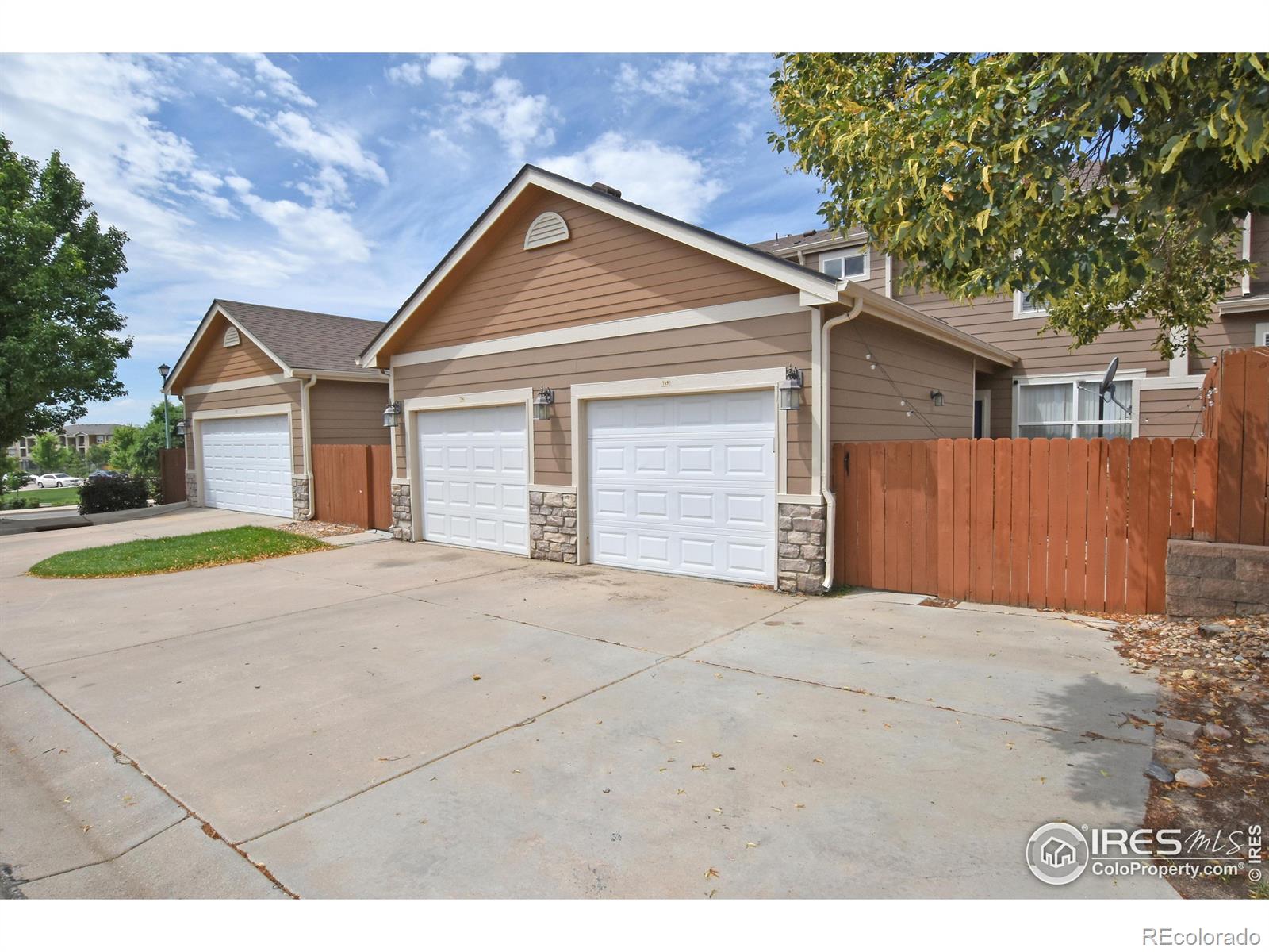 MLS Image #23 for 5551 w 29th street,greeley, Colorado