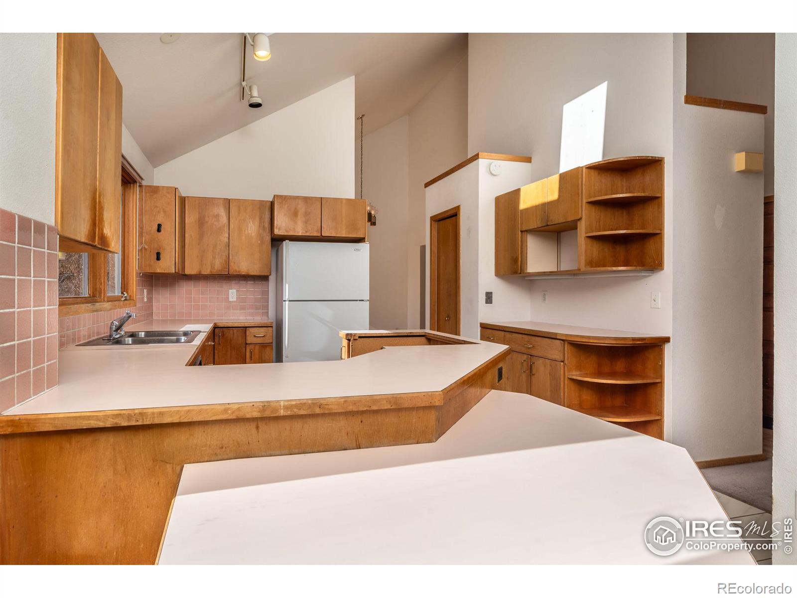 MLS Image #10 for 2080  orchard avenue,boulder, Colorado