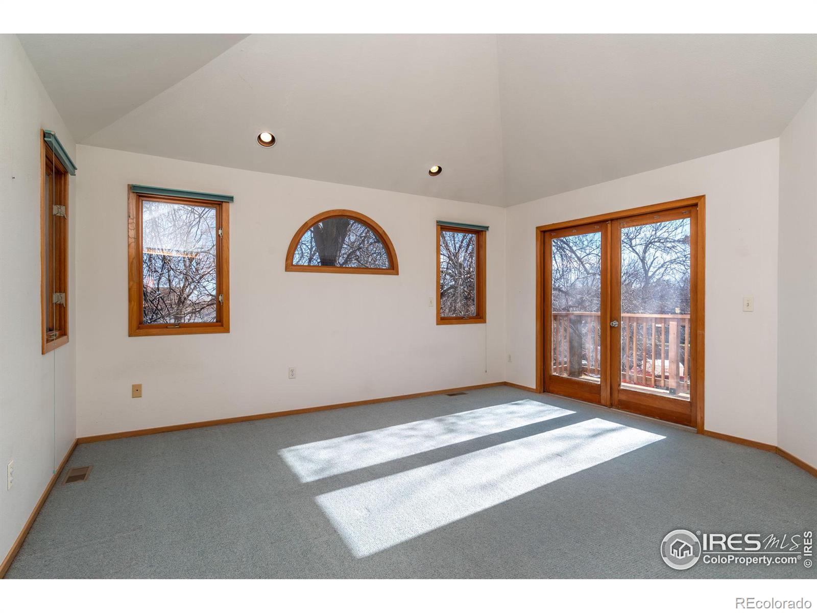 MLS Image #12 for 2080  orchard avenue,boulder, Colorado