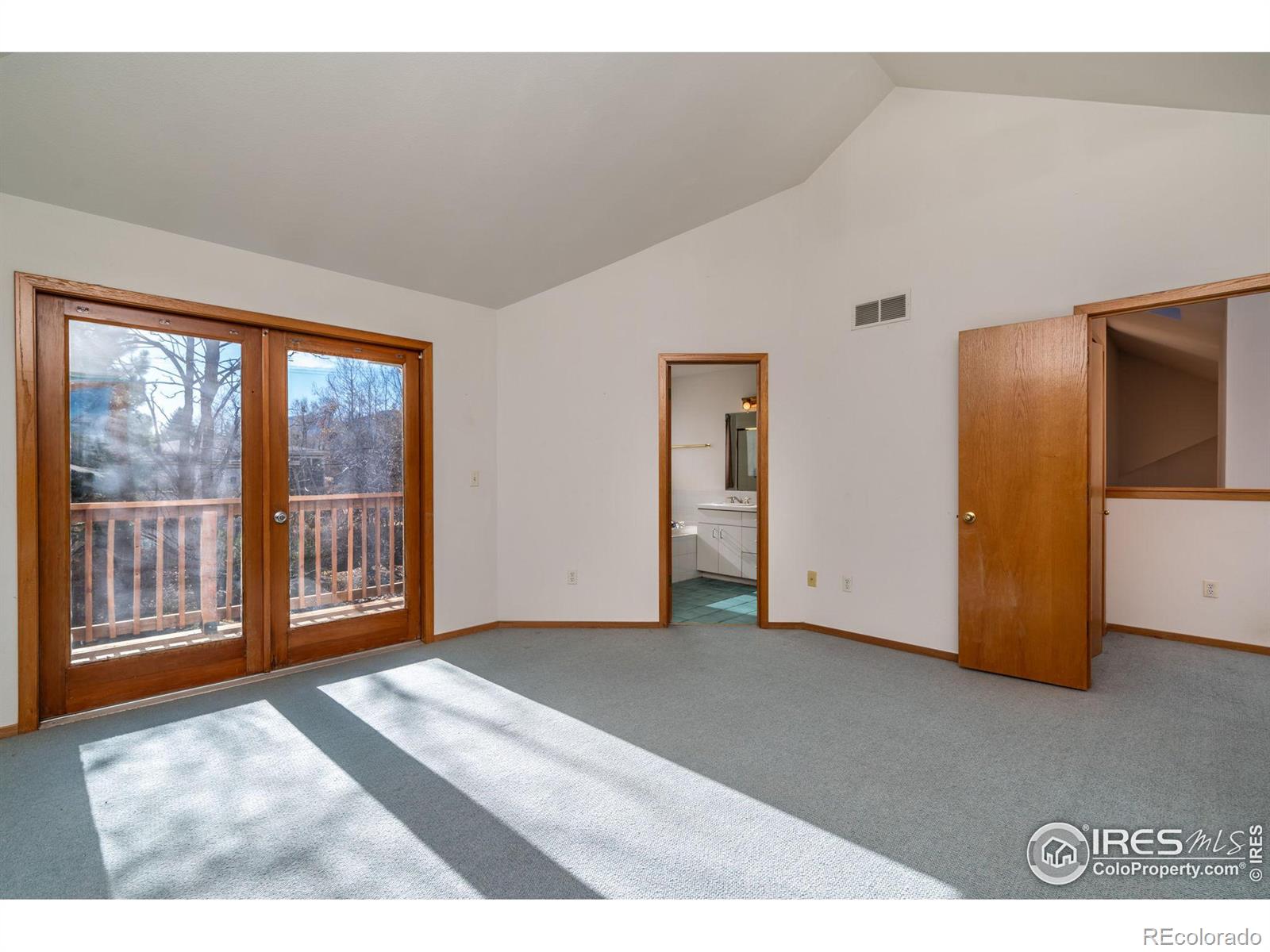 MLS Image #13 for 2080  orchard avenue,boulder, Colorado