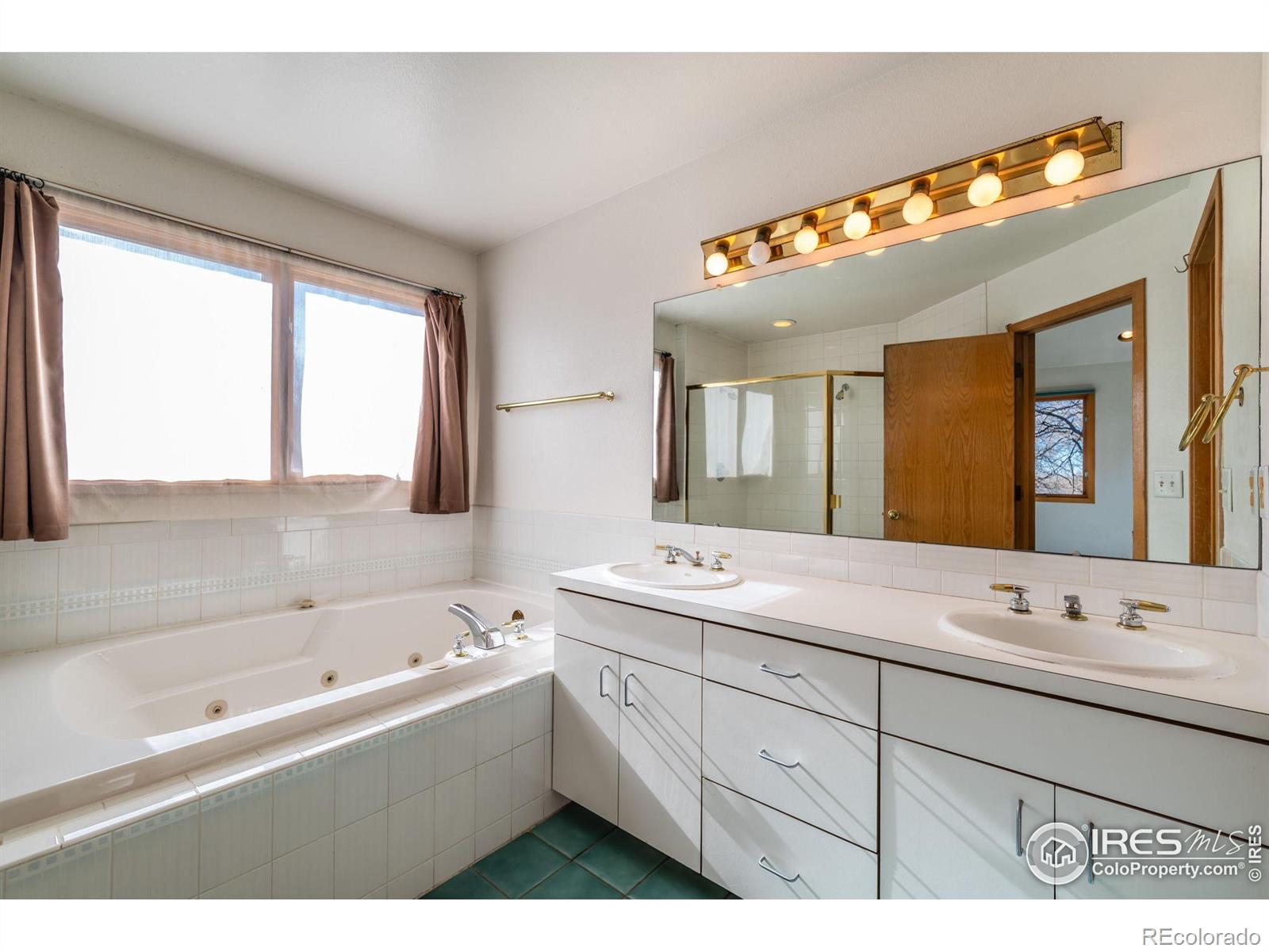 MLS Image #14 for 2080  orchard avenue,boulder, Colorado