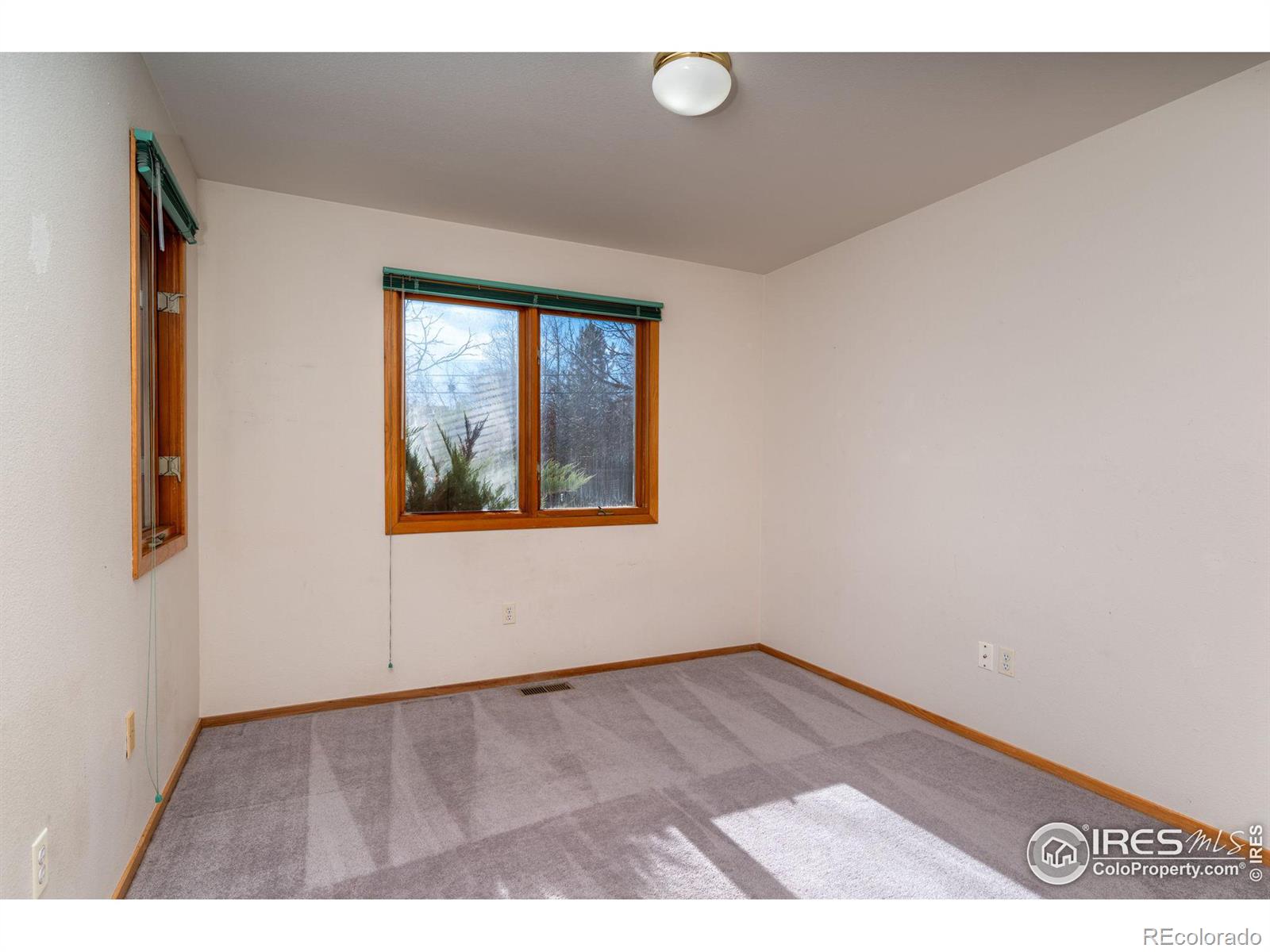 MLS Image #16 for 2080  orchard avenue,boulder, Colorado