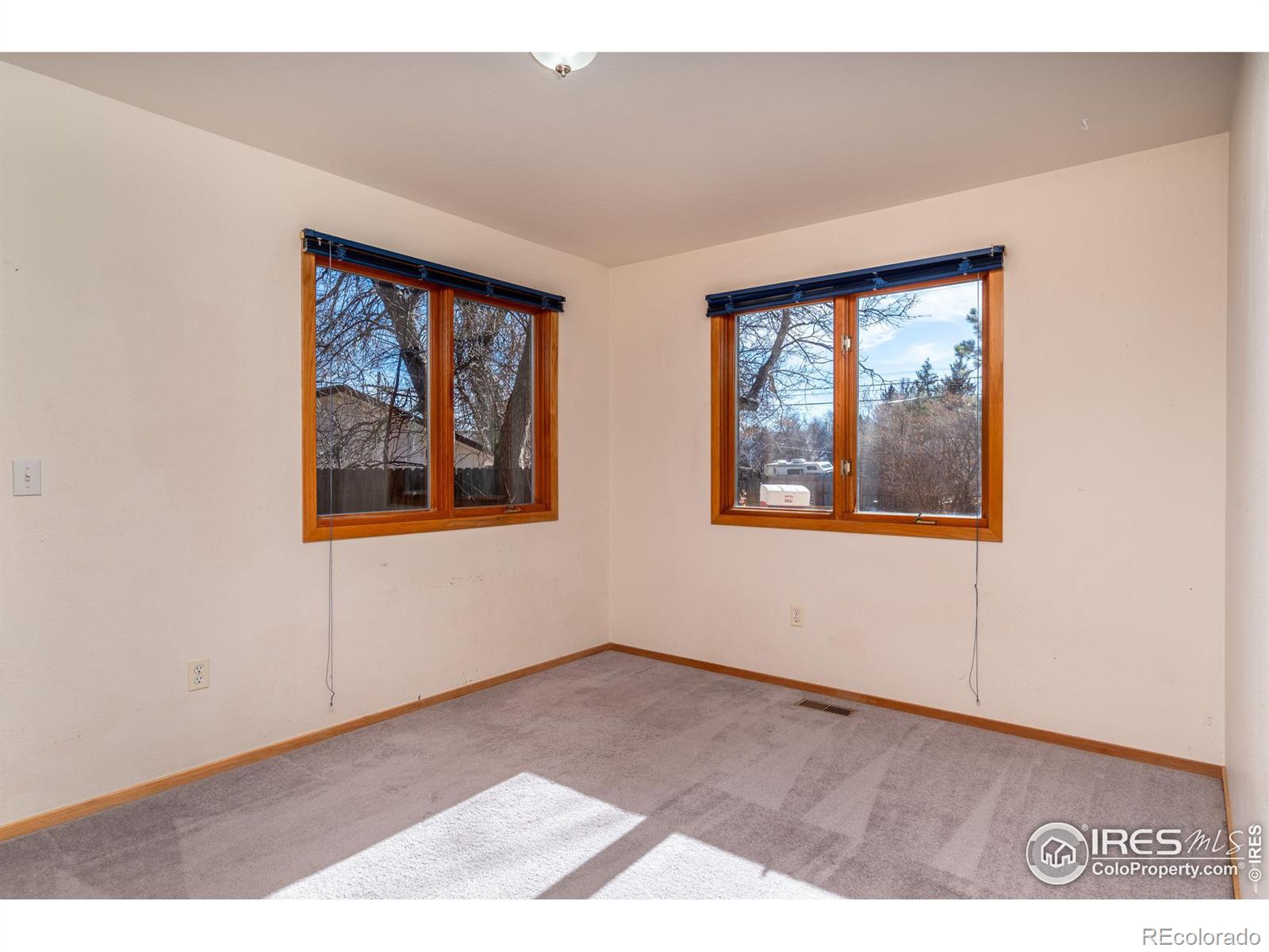 MLS Image #17 for 2080  orchard avenue,boulder, Colorado