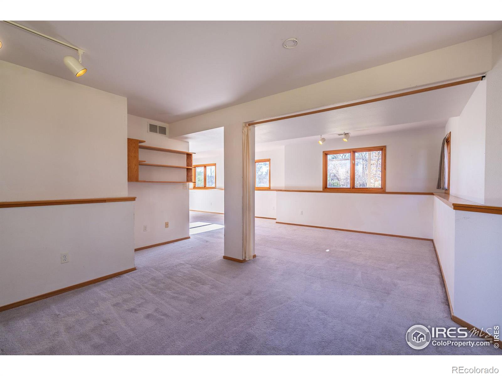 MLS Image #19 for 2080  orchard avenue,boulder, Colorado