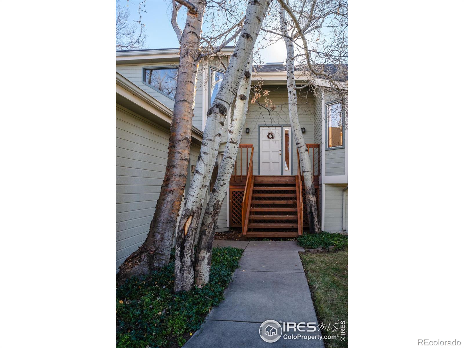 MLS Image #2 for 2080  orchard avenue,boulder, Colorado