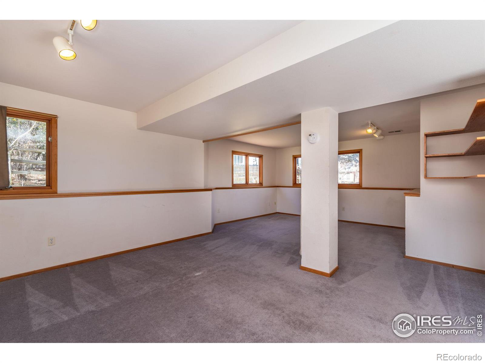 MLS Image #21 for 2080  orchard avenue,boulder, Colorado