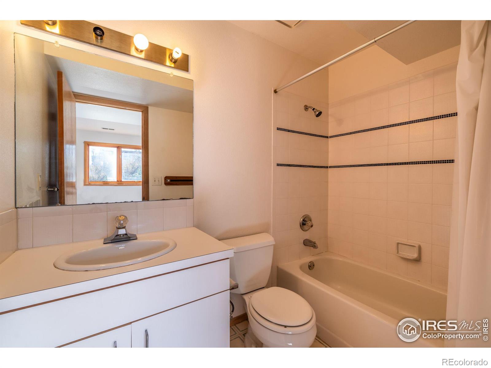 MLS Image #22 for 2080  orchard avenue,boulder, Colorado