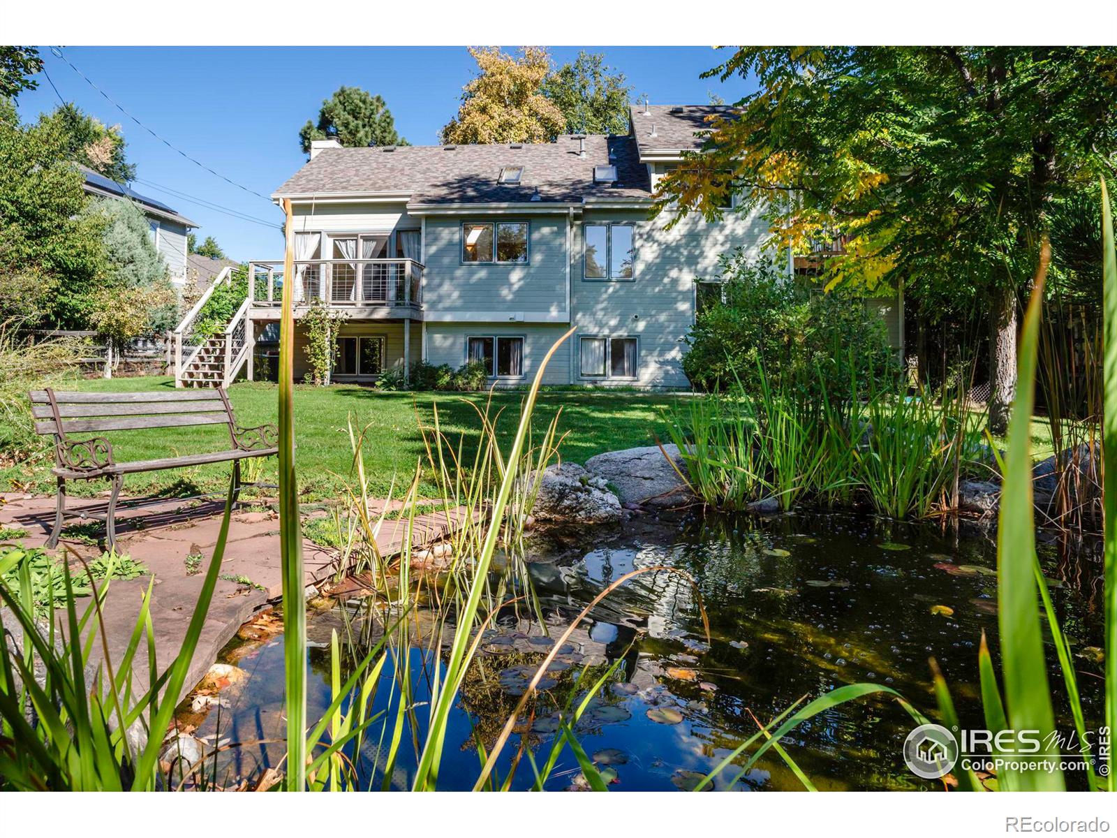 MLS Image #25 for 2080  orchard avenue,boulder, Colorado