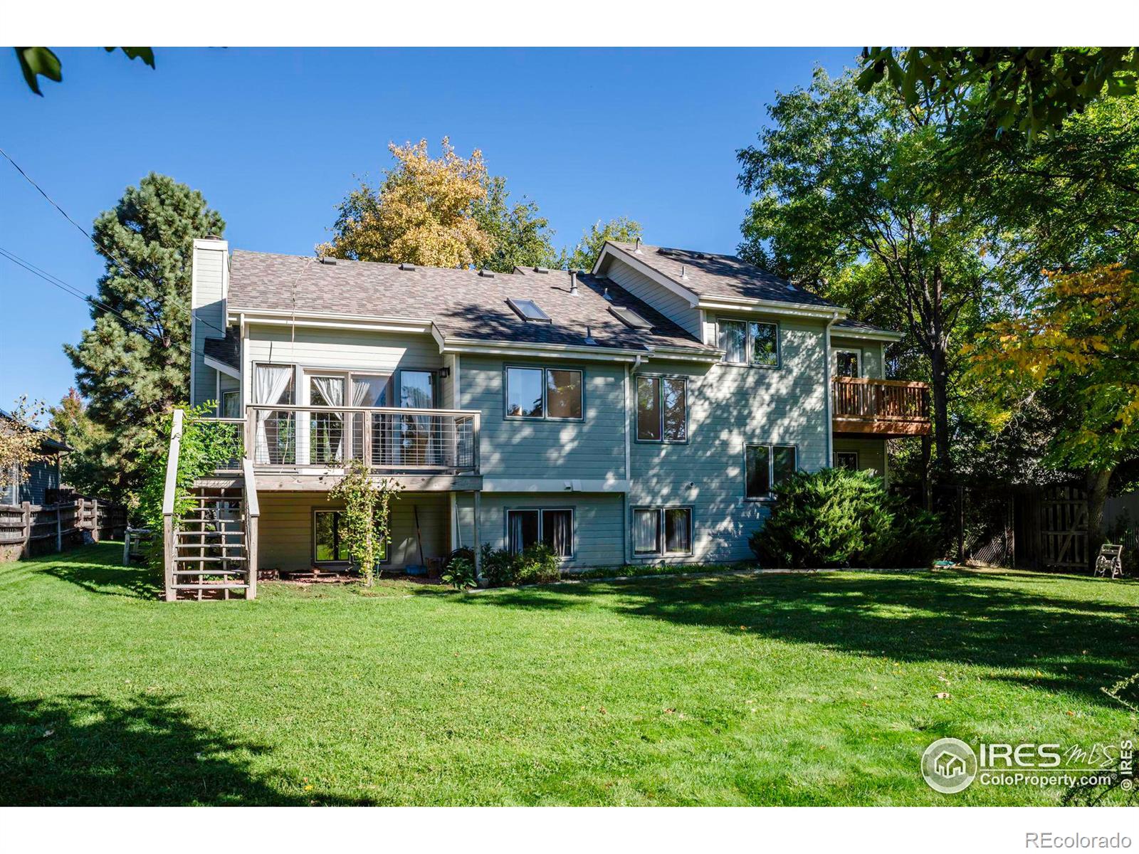 MLS Image #26 for 2080  orchard avenue,boulder, Colorado