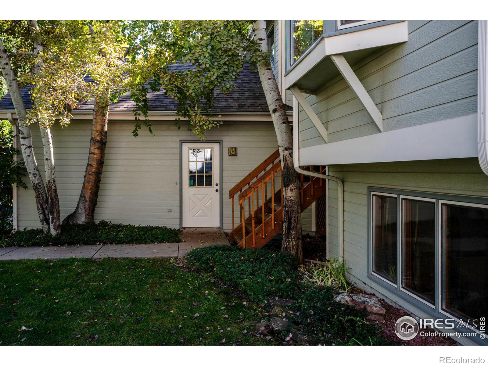 MLS Image #28 for 2080  orchard avenue,boulder, Colorado