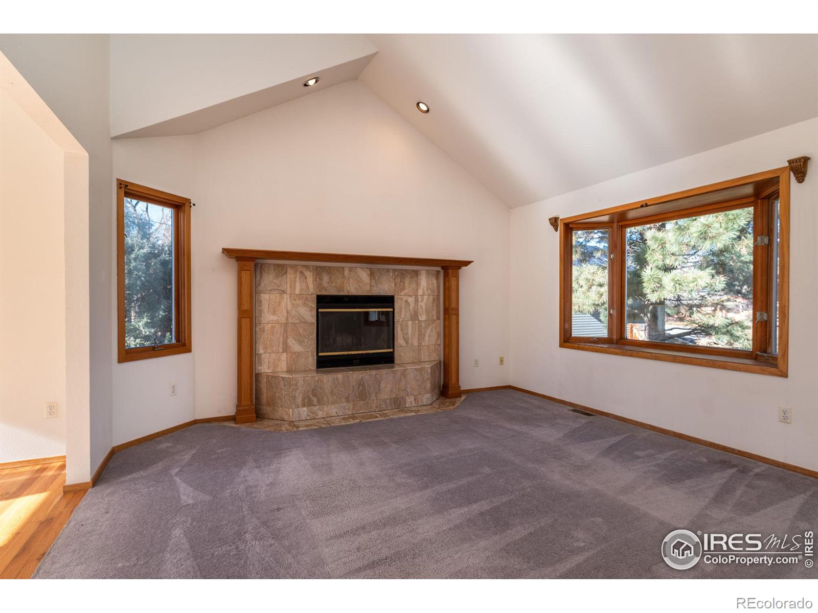 MLS Image #4 for 2080  orchard avenue,boulder, Colorado