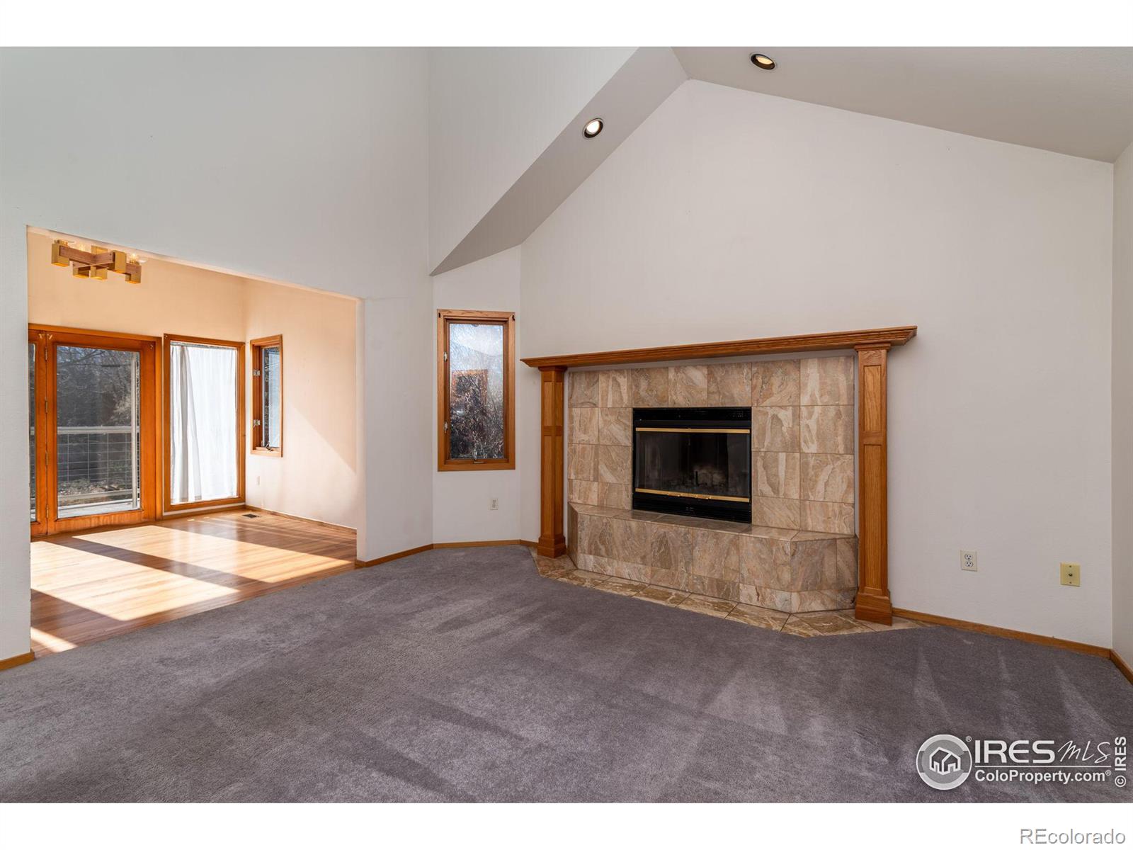 MLS Image #5 for 2080  orchard avenue,boulder, Colorado