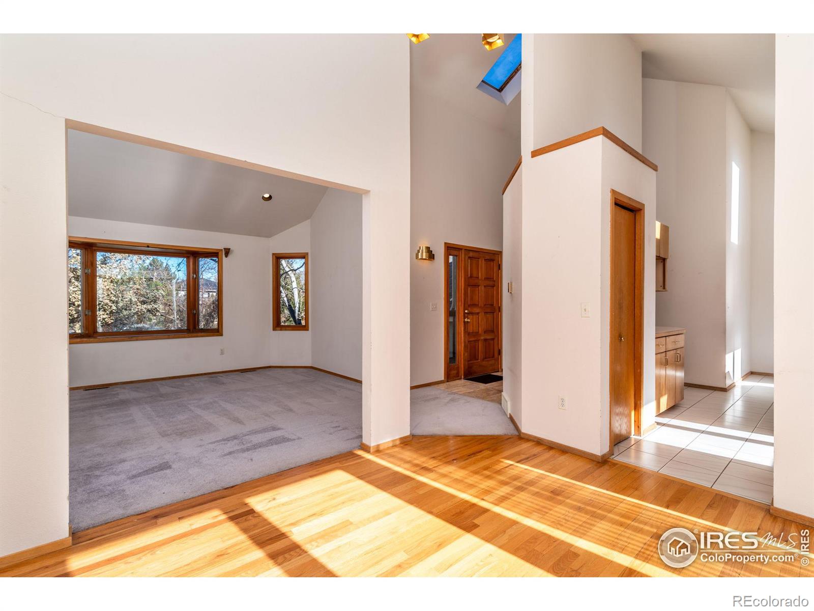 MLS Image #6 for 2080  orchard avenue,boulder, Colorado