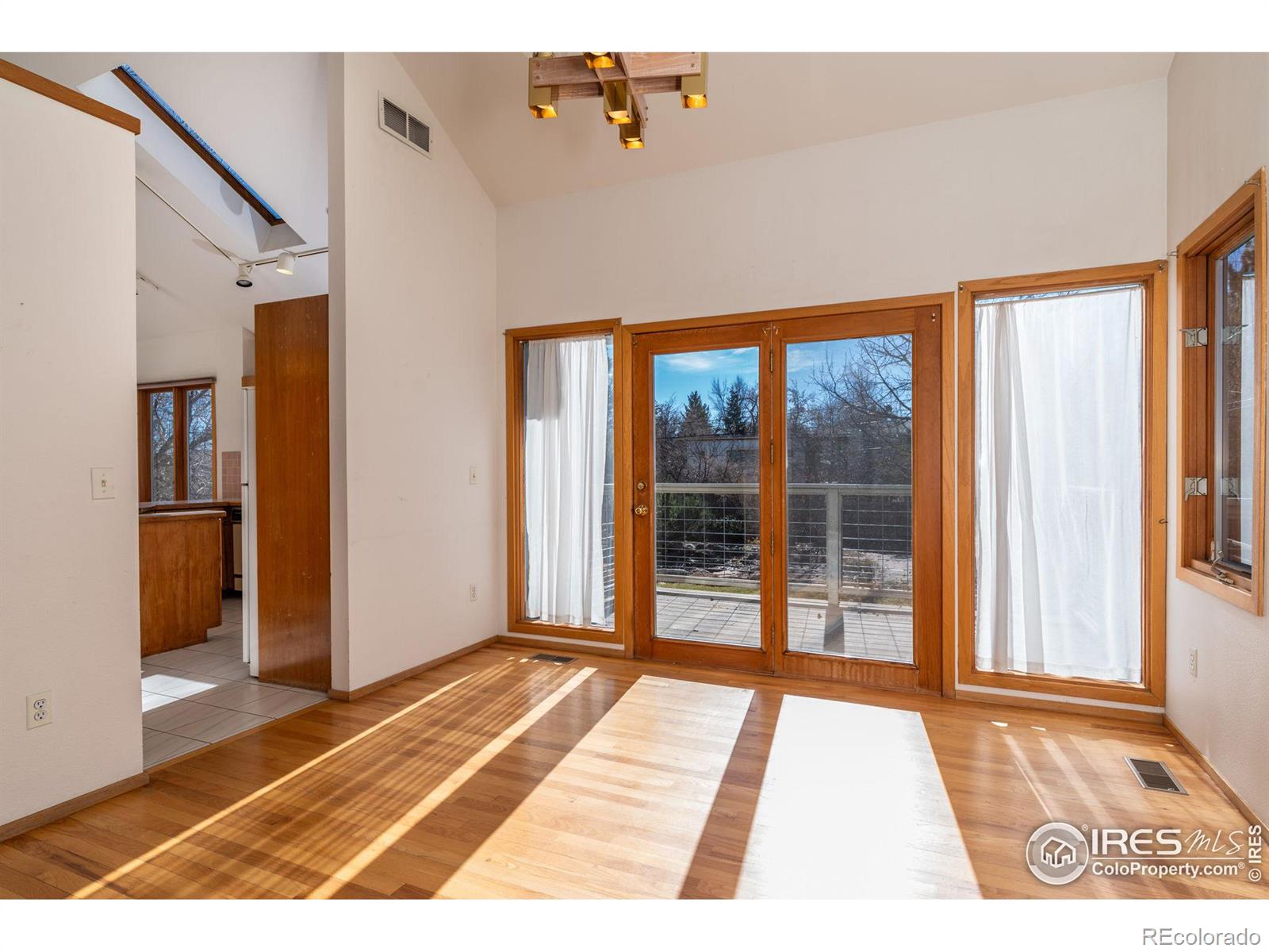 MLS Image #7 for 2080  orchard avenue,boulder, Colorado