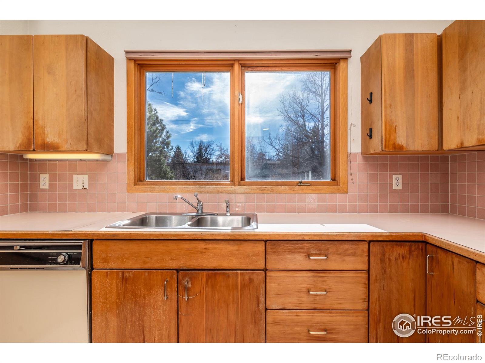 MLS Image #8 for 2080  orchard avenue,boulder, Colorado