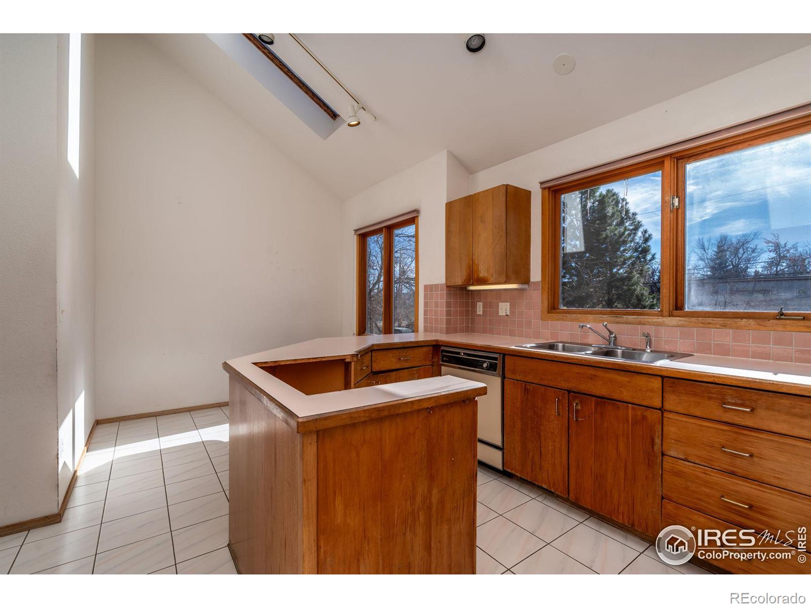 MLS Image #9 for 2080  orchard avenue,boulder, Colorado