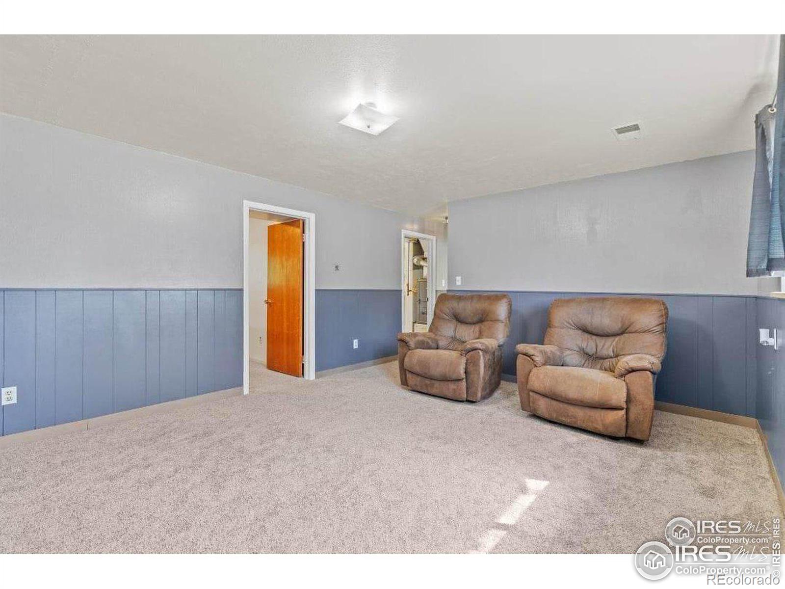 MLS Image #23 for 1727  26th ave pl,greeley, Colorado