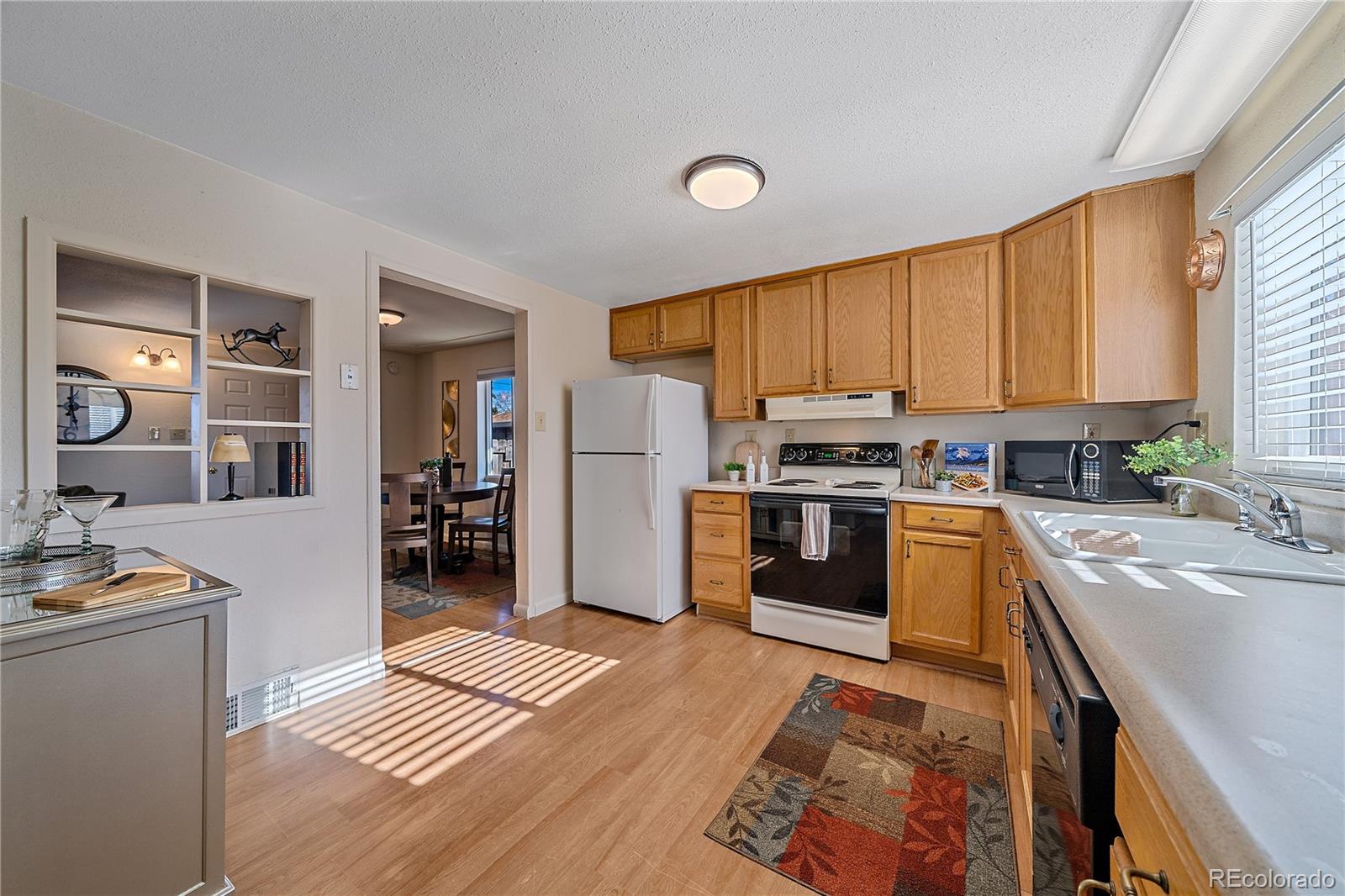 MLS Image #12 for 11720 w 17th avenue,lakewood, Colorado
