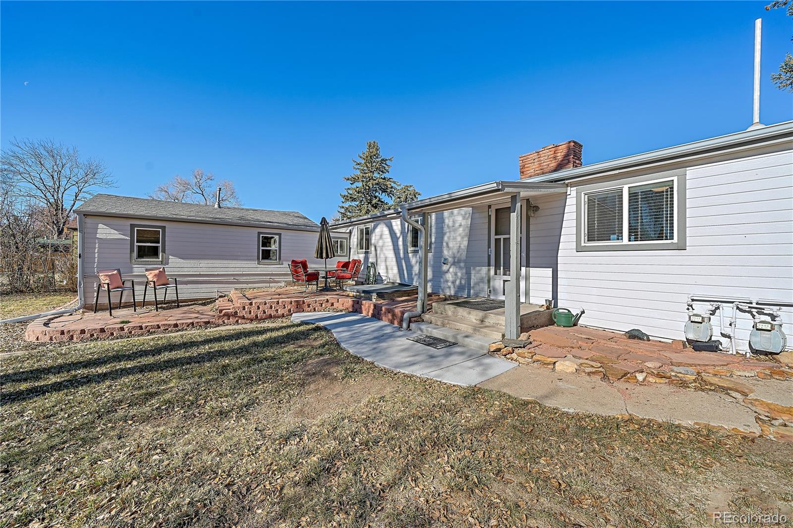 MLS Image #22 for 11720 w 17th avenue,lakewood, Colorado