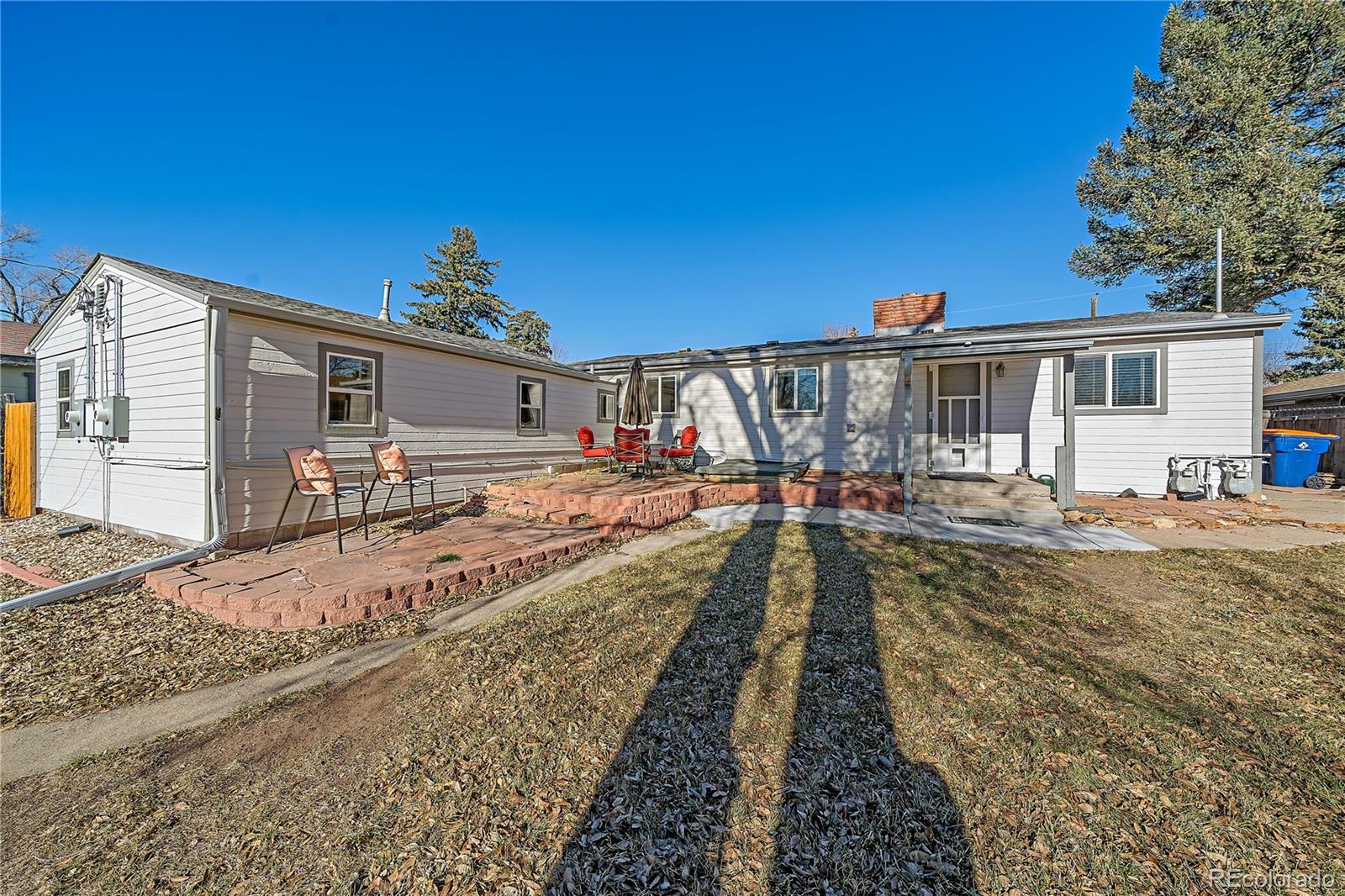 MLS Image #23 for 11720 w 17th avenue,lakewood, Colorado