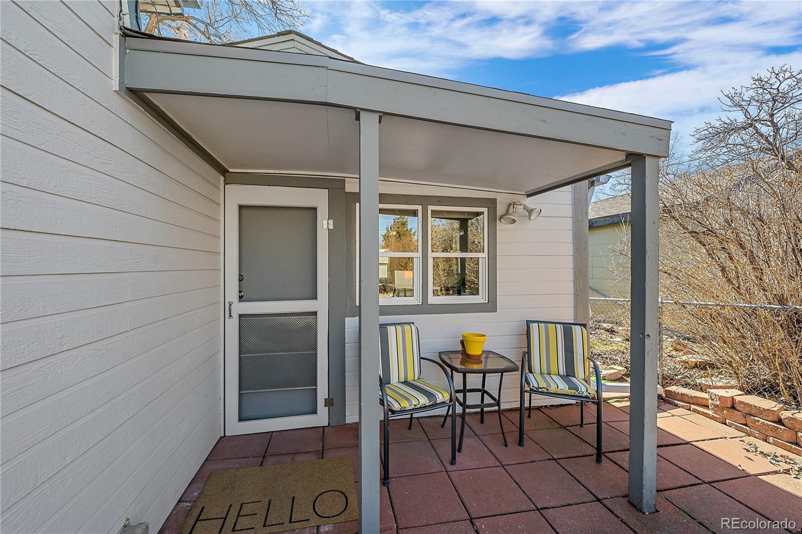 MLS Image #25 for 11720 w 17th avenue,lakewood, Colorado