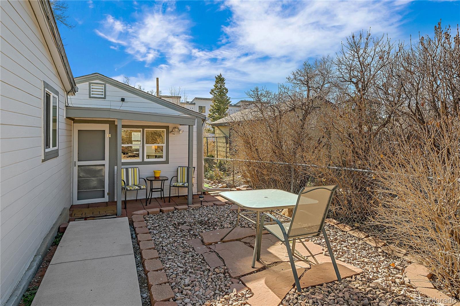 MLS Image #26 for 11720 w 17th avenue,lakewood, Colorado