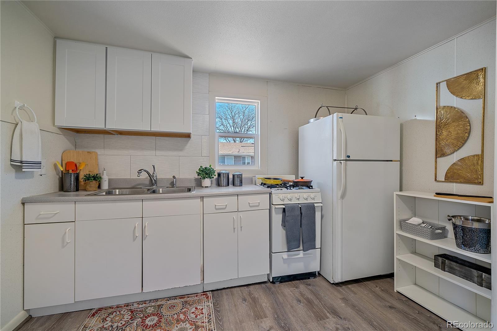 MLS Image #32 for 11720 w 17th avenue,lakewood, Colorado