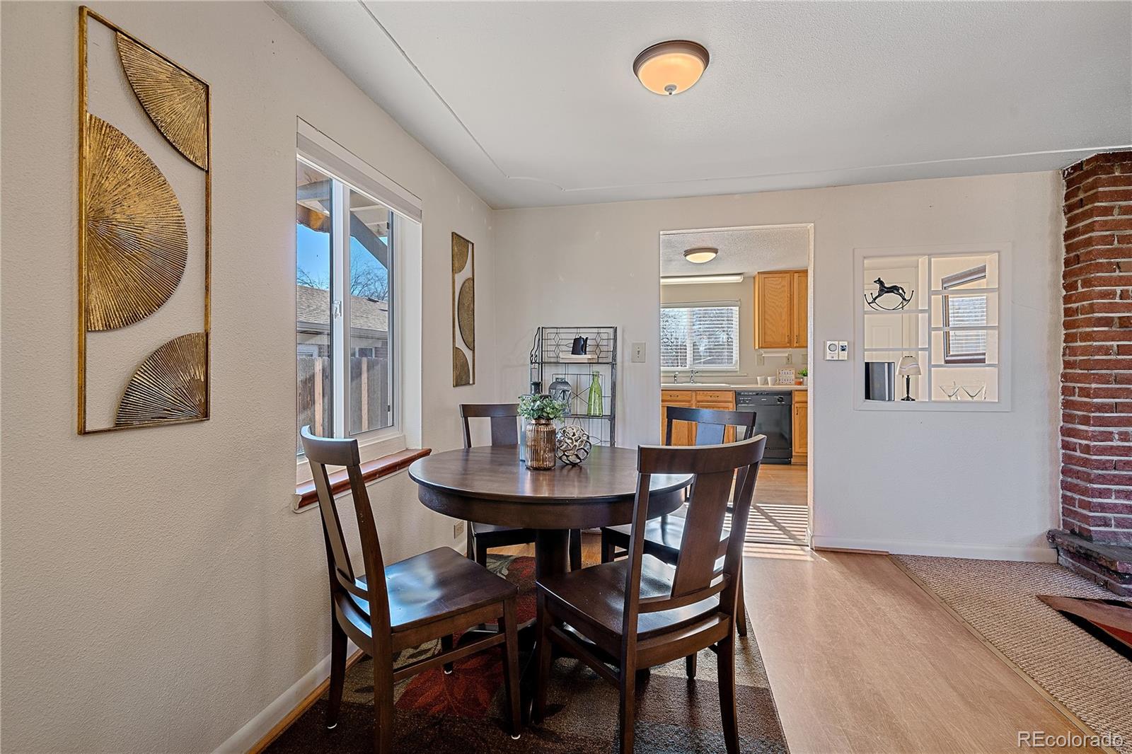 MLS Image #9 for 11720 w 17th avenue,lakewood, Colorado