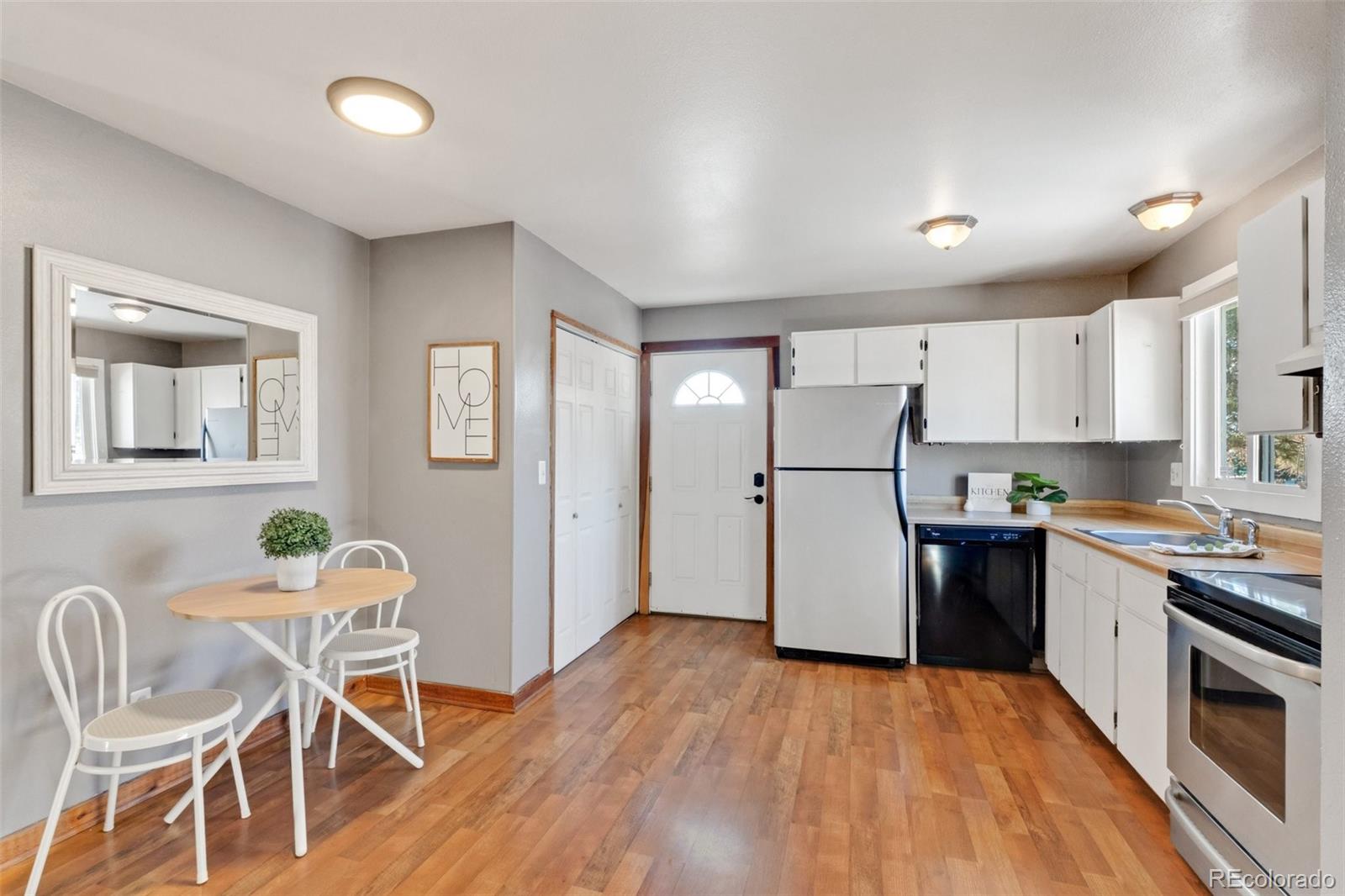 MLS Image #11 for 2065  shawnee drive,colorado springs, Colorado