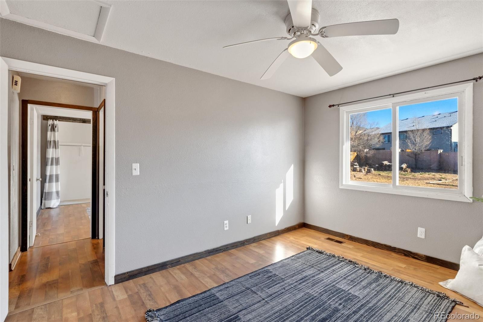 MLS Image #25 for 2065  shawnee drive,colorado springs, Colorado