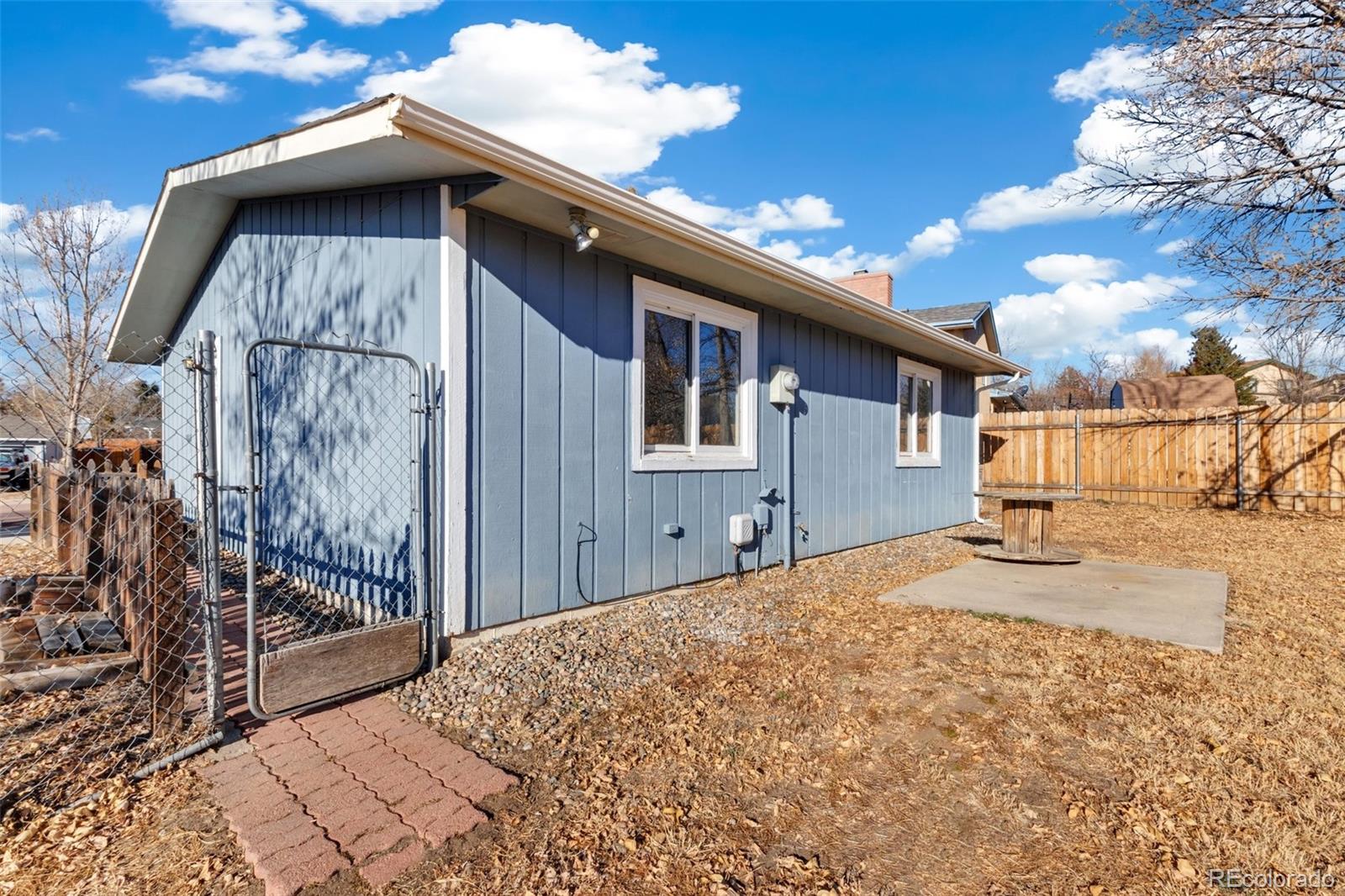 MLS Image #32 for 2065  shawnee drive,colorado springs, Colorado